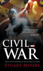 Civil War (Prose Novel)