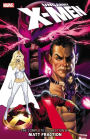 Uncanny X-Men: The Complete Collection by Matt Fraction - Volume 2