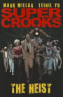 Supercrooks