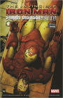 Invincible Iron Man, Volume 4: Stark Disassembled