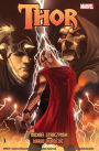 Thor, Volume 3