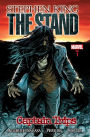 The Stand Vol. 1: Captain Trips