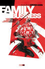 Spider-Man: Family Business