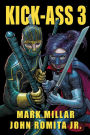 Kick-Ass 3