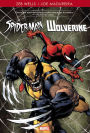 Spider-Man by Zeb Wells & Joe Madureira