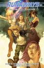 Runaways: The Complete Collection Volume 2