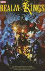 Realm of Kings (New Printing)