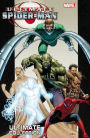 Ultimate Spider-Man Ultimate Collection Book 5