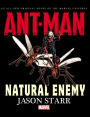 Ant-Man: Natural Enemy