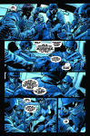 Alternative view 2 of Ultimate Invasion