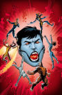 All-New X-Men: Inevitable Vol. 2: Apocalypse Wars