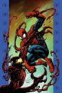 Ultimate Spider-Man Ultimate Collection Vol. 6