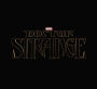 Marvel's Doctor Strange: The Art of the Movie