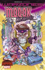 M.O.D.O.K. Assassin
