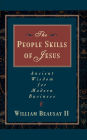 People Skills of Jesus: Ancient Wisdom for Modern Business