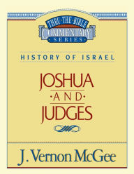 Joshua / Judges