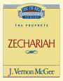 Zechariah