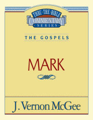 Mark
