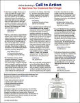 Alternative view 2 of Call to Action: Secret Formulas to Improve Online Results