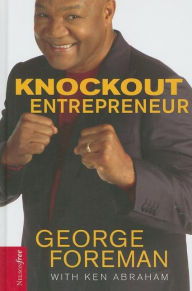 Knockout Entrepreneur