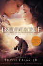Indivisible: A Novelization