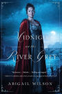 Midnight on the River Grey: A Regency Mystery