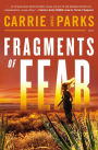 Fragments of Fear