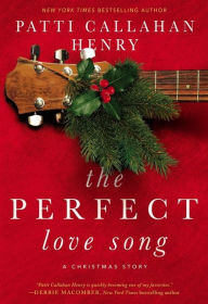 Android ebook download free The Perfect Love Song CHM iBook FB2 9780785226222 English version