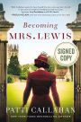 Becoming Mrs. Lewis (Signed Book)