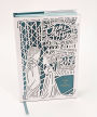 Pride and Prejudice (Seasons Edition -- Winter)