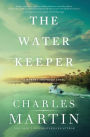 Water Keeper (Murphy Shepherd Novel #1)