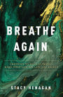 Breathe Again: Choosing to Believe There's More When Life Has Left You Broken