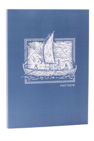 Title: NET Abide Bible Journal - Matthew, Paperback, Comfort Print: Holy Bible, Author: Thomas Nelson