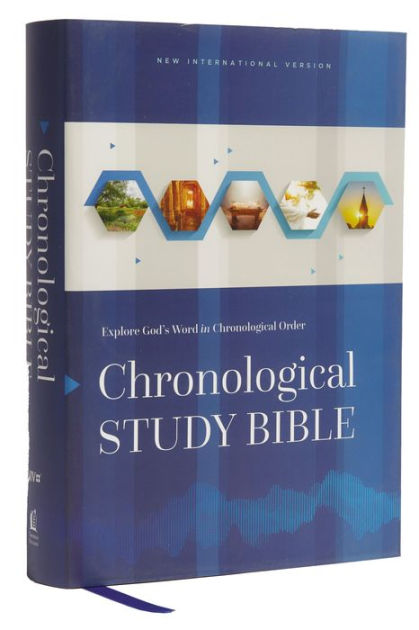 洋書 CHRONOLOGICAL BIBLE 洋書 CHRONOLOGICAL BIBLE Rose Chronological Guide to the