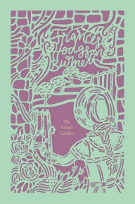 Title: The Secret Garden (Seasons Edition -- Spring), Author: Frances Hodgson Burnett