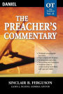 The Preacher's Commentary - Vol. 21: Daniel