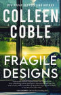 Fragile Designs