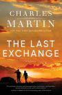 The Last Exchange: A Novel