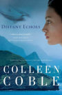 Distant Echoes (Aloha Reef Series #1)