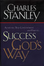 Success God's Way: Achieving True Contentment and Purpose