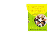 So You Want To Be A Teenager?: What Every Preteen Must Know About Friends, Love, Sex, Dating, and Other Life Issues