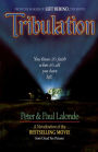 Tribulation: The Novel