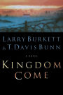 Kingdom Come: A Novel