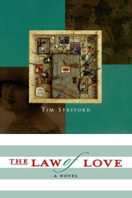 The Law Of Love