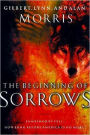 The Beginning Of Sorrows: Enmeshed by Evil...How Long Before America is No More