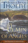Of Men and of Angels (Galway Chronicles Series #2)