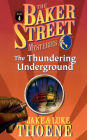 The Thundering Underground