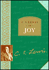 C. S. Lewis on Joy