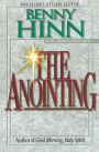 The Anointing