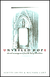 Unveiled Hope: Eternal Encouragement from the Book of Revelation